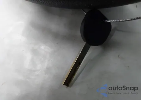 2015 Chevrolet Malibu 1Lt z USA, uszkodzony, nr VIN 1G11C5SL1FU149138